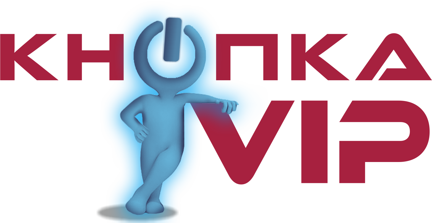 knopka-Logo