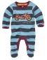 Preview: Baby Strampler