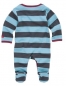 Preview: Baby Strampler