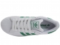 Preview: Sportschuh Damen/Herren