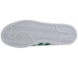 Preview: Sportschuh Damen/Herren