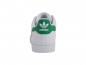 Preview: Sportschuh Damen/Herren