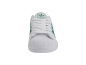 Preview: Sportschuh Damen/Herren