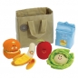 Preview: Classic Shopper Spiel Set