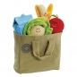 Preview: Classic Shopper Spiel Set