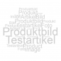 Preview: Testartikel 4