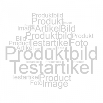 Testartikel 9