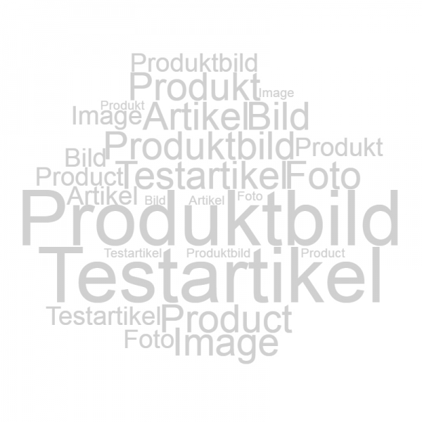 Testartikel 7