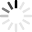 Preview: Testartikel 12